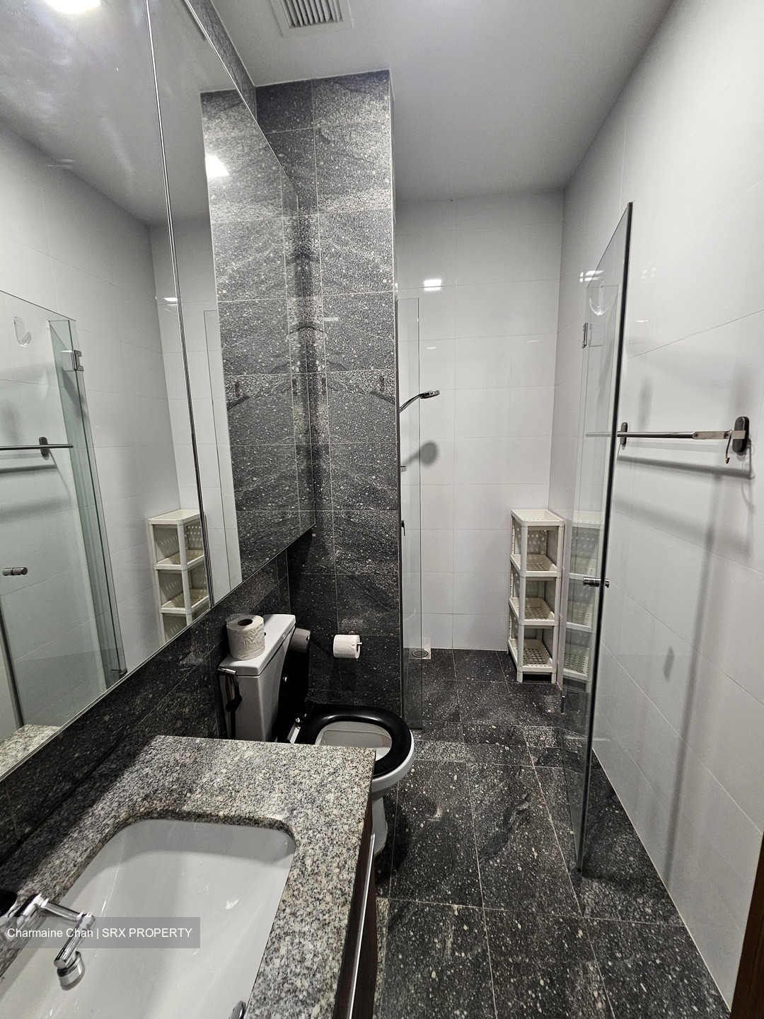 Eco Sanctuary (D23), Condominium #505472691